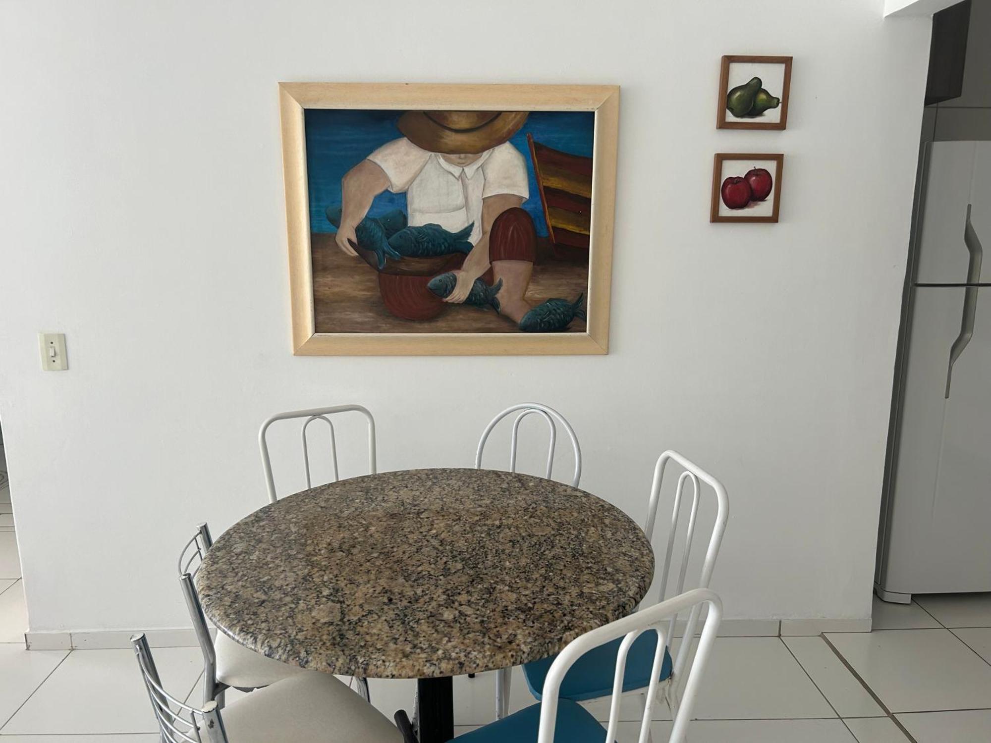 Otimo Apto 2 Quartos, Av. Brasil, De Frente, Quadra Mar. Balneario Camboriu Dış mekan fotoğraf